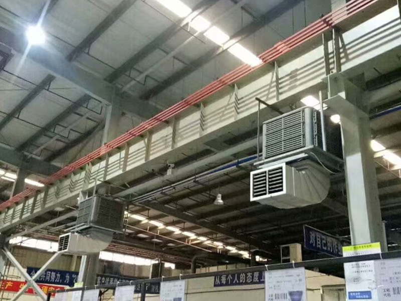 石碣環?？照{工程案例