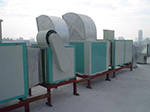 http://www.compareutil.com/html/productlist_99_1.html