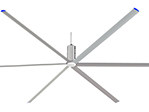 http://www.compareutil.com/html/productlist_97_1.html