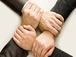 http://www.compareutil.com/html/about_114.html