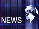 http://www.compareutil.com/html/newslist_108_1.html