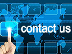 http://www.compareutil.com/html/about_115.html