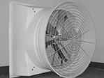 http://www.compareutil.com/html/productlist_96_1.html