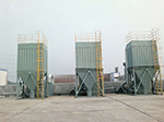 http://www.compareutil.com/html/productlist_100_1.html